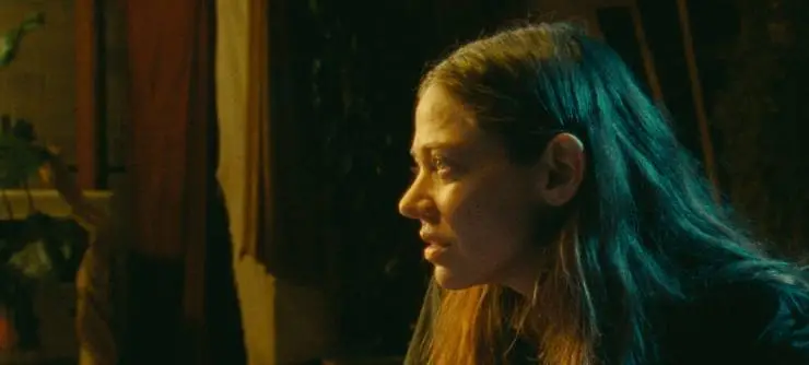 Огненная тайна (2023) скачать торрент бесплатно Огненная тайна (2023) фильм скачать торрент бесплатно