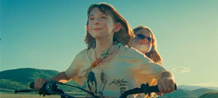 Огненная тайна (2023) скачать торрент файл Огненная тайна (2023) фильм скачать торрент файл