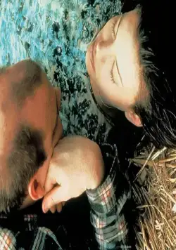 Тяжелый (1995) скачать торрент бесплатно Тяжелый (1995) фильм скачать торрент бесплатно