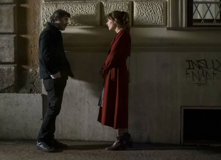 Любовь: Инструкция по расставанию (2021) в хорошем качестве скачать торрент файл Любовь: Инструкция по расставанию (2021) фильм в хорошем качестве скачать торрент файл