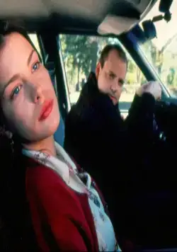 Тяжелый (1995) скачать торрент файл Тяжелый (1995) фильм скачать торрент файл