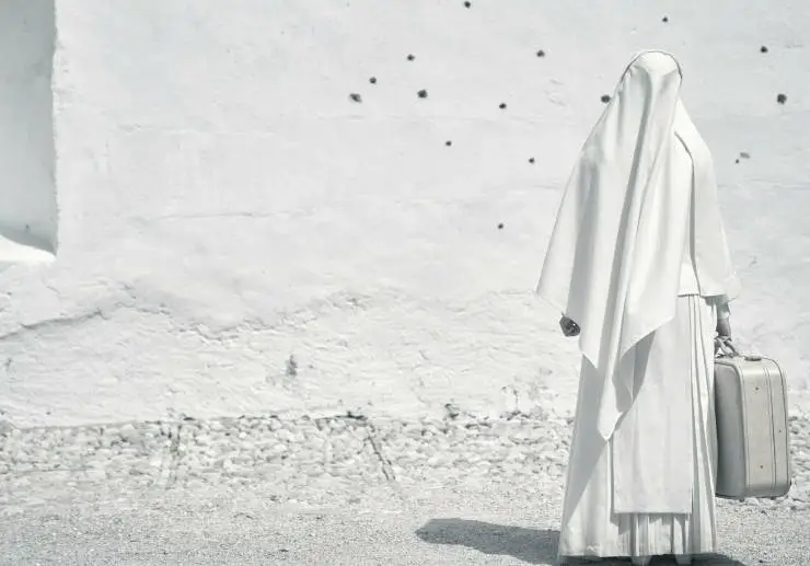 Мёртвая сестра (2023) скачать торрент бесплатно Мёртвая сестра (2023) фильм скачать торрент бесплатно