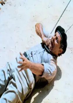 Воскрешение (1980) в хорошем качестве скачать торрент файл Воскрешение (1980) фильм в хорошем качестве скачать торрент файл