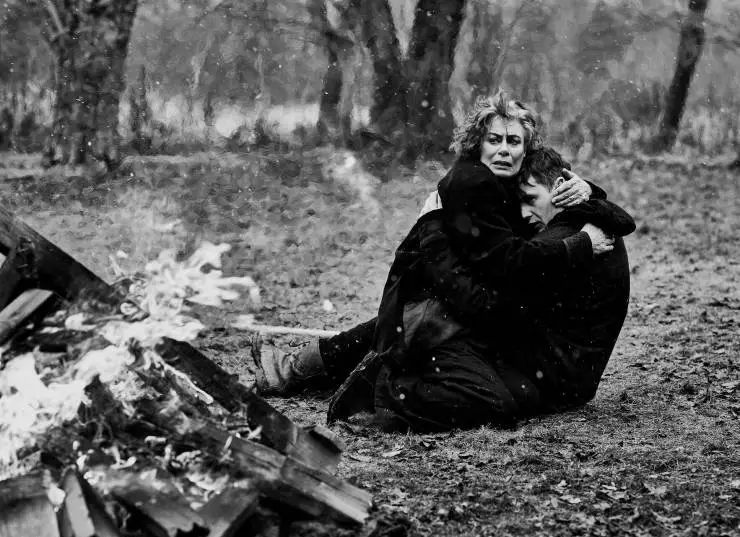 Праведный (2021) скачать торрент бесплатно Праведный (2021) фильм скачать торрент бесплатно