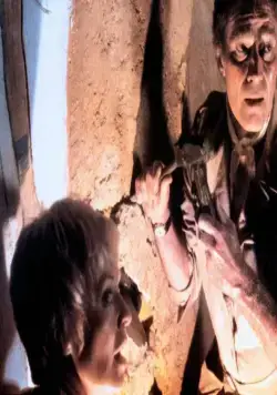 Воскрешение (1980) скачать торрент бесплатно Воскрешение (1980) фильм скачать торрент бесплатно