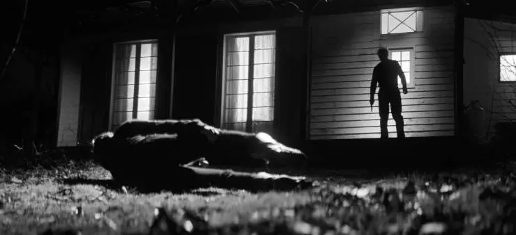 Праведный (2021) скачать торрент файл Праведный (2021) фильм скачать торрент файл