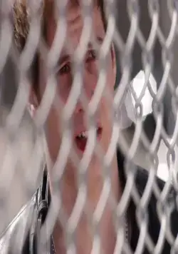 Сладкий (2004) скачать торрент файл Сладкий (2004) фильм скачать торрент файл