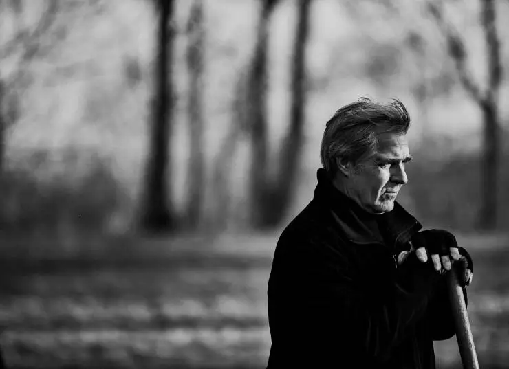 Праведный (2021) в хорошем качестве скачать торрент файл Праведный (2021) фильм в хорошем качестве скачать торрент файл