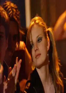 Сладкий (2004) в хорошем качестве скачать торрент файл Сладкий (2004) фильм в хорошем качестве скачать торрент файл