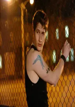 Сладкий (2004) скачать торрент бесплатно Сладкий (2004) фильм скачать торрент бесплатно