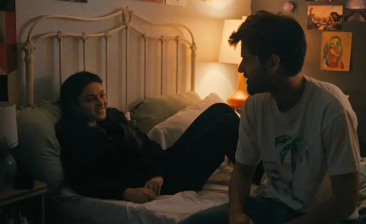 В ритме ча-ча-ча (2022) скачать торрент файл В ритме ча-ча-ча (2022) фильм скачать торрент файл