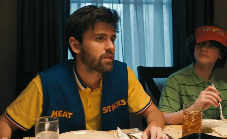 В ритме ча-ча-ча (2022) скачать торрент бесплатно В ритме ча-ча-ча (2022) фильм скачать торрент бесплатно