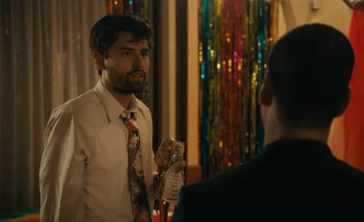 В ритме ча-ча-ча (2022) в хорошем качестве скачать торрент файл В ритме ча-ча-ча (2022) фильм в хорошем качестве скачать торрент файл