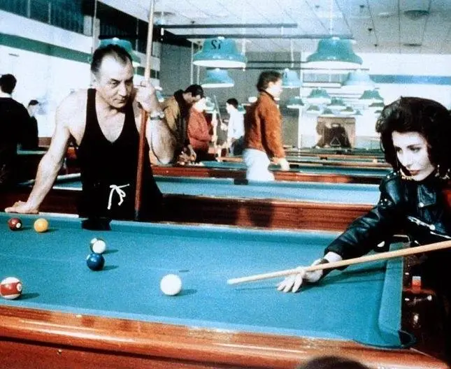 Леди Эммануэль (1989) скачать торрент бесплатно Леди Эммануэль (1989) фильм скачать торрент бесплатно