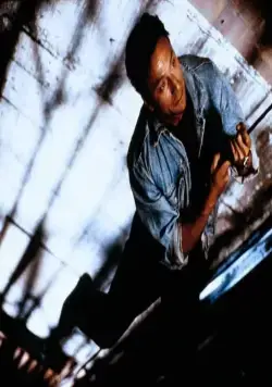 Открытый огонь (1994) скачать торрент файл Открытый огонь (1994) фильм скачать торрент файл