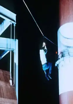 Открытый огонь (1994) в хорошем качестве скачать торрент файл Открытый огонь (1994) фильм в хорошем качестве скачать торрент файл