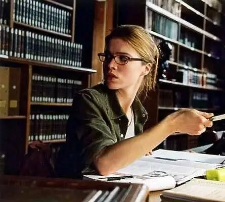 Братство друидов (2003) в хорошем качестве скачать торрент файл Братство друидов (2003) фильм в хорошем качестве скачать торрент файл