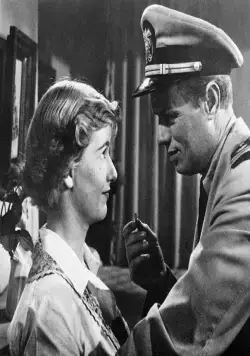 Паника на улицах (1950) скачать торрент файл Паника на улицах (1950) фильм скачать торрент файл