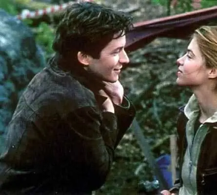 Братство друидов (2003) скачать торрент бесплатно Братство друидов (2003) фильм скачать торрент бесплатно