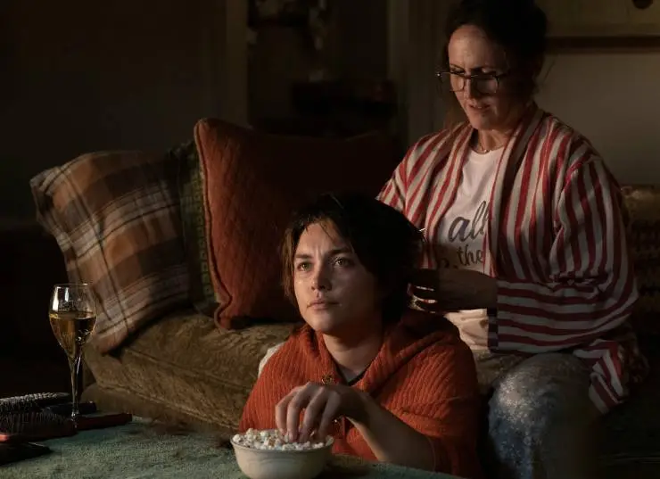 Хороший человек (2023) скачать торрент бесплатно Хороший человек (2023) фильм скачать торрент бесплатно