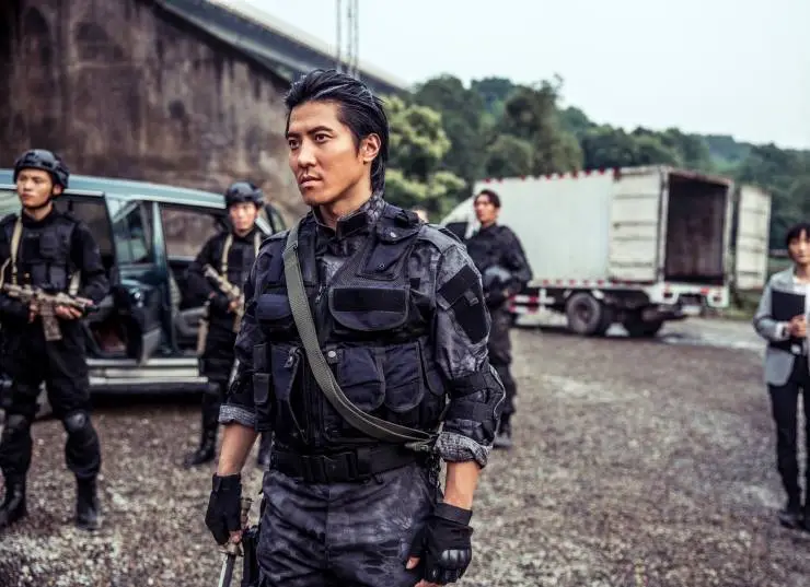 Битвы монстров (2021) в хорошем качестве скачать торрент файл Битвы монстров (2021) фильм в хорошем качестве скачать торрент файл