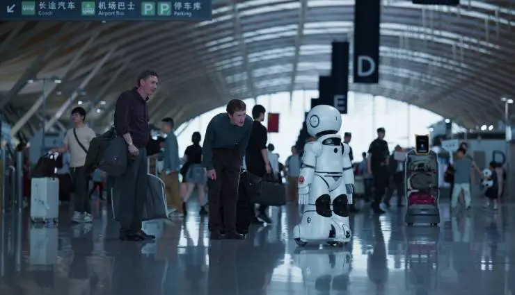 Ненормальный (2024) в хорошем качестве скачать торрент файл Ненормальный (2024) фильм в хорошем качестве скачать торрент файл