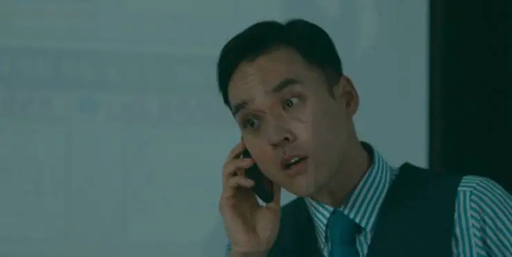 Себя не увольняю (2020) в хорошем качестве скачать торрент файл Себя не увольняю (2020) фильм в хорошем качестве скачать торрент файл