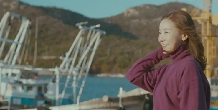 Себя не увольняю (2020) скачать торрент файл Себя не увольняю (2020) фильм скачать торрент файл