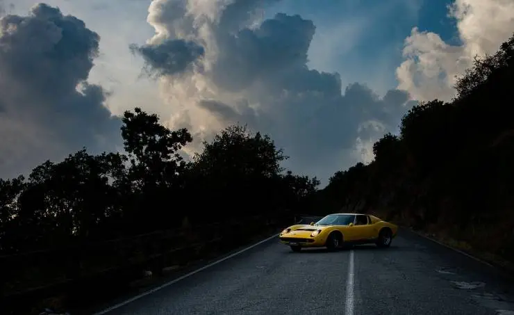 Ламборгини: Человек-легенда (2022) скачать торрент файл Ламборгини: Человек-легенда (2022) фильм скачать торрент файл