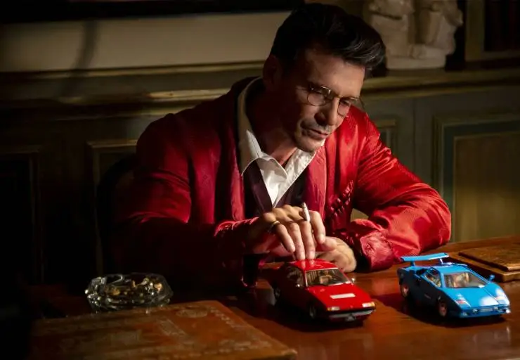 Ламборгини: Человек-легенда (2022) в хорошем качестве скачать торрент файл Ламборгини: Человек-легенда (2022) фильм в хорошем качестве скачать торрент файл