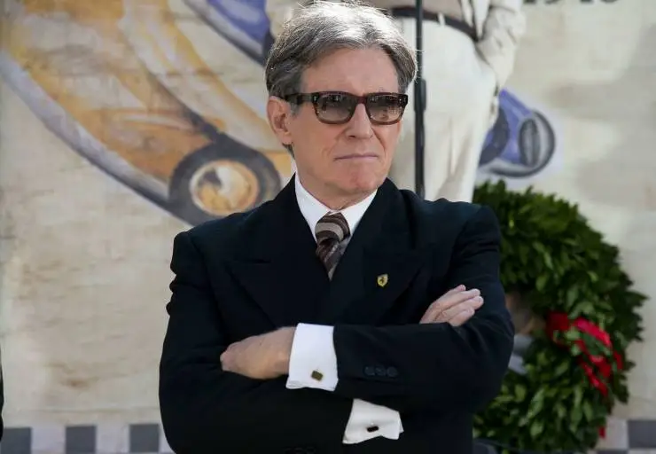 Ламборгини: Человек-легенда (2022) скачать торрент бесплатно Ламборгини: Человек-легенда (2022) фильм скачать торрент бесплатно