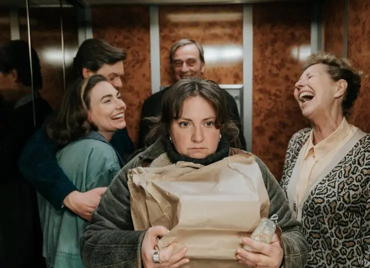 Моя семья (2024) скачать торрент файл Моя семья (2024) фильм скачать торрент файл