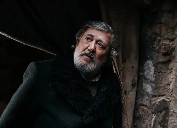 Моя семья (2024) скачать торрент бесплатно Моя семья (2024) фильм скачать торрент бесплатно