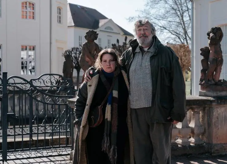 Моя семья (2024) в хорошем качестве скачать торрент файл Моя семья (2024) фильм в хорошем качестве скачать торрент файл