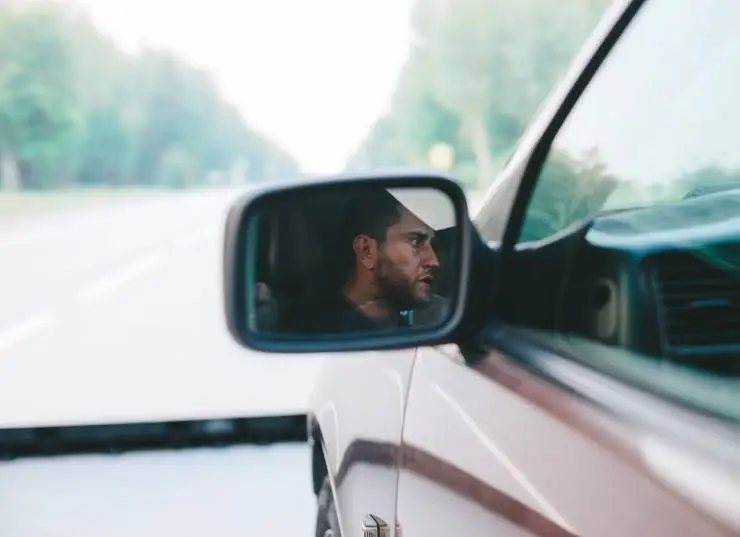 Слон (2022) скачать торрент файл Слон (2022) фильм скачать торрент файл