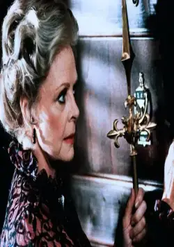 Тролль (1986) скачать торрент файл Тролль (1986) фильм скачать торрент файл