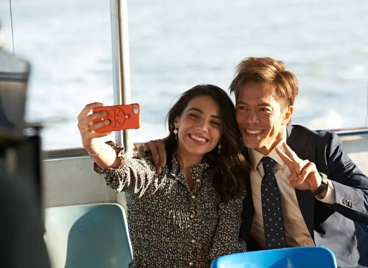 Любовь на миллион (2023) скачать торрент бесплатно Любовь на миллион (2023) фильм скачать торрент бесплатно