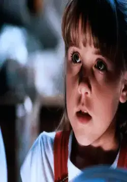 Тролль (1986) скачать торрент бесплатно Тролль (1986) фильм скачать торрент бесплатно