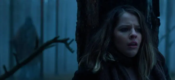 Отражение тьмы (2023) в хорошем качестве скачать торрент файл Отражение тьмы (2023) фильм в хорошем качестве скачать торрент файл