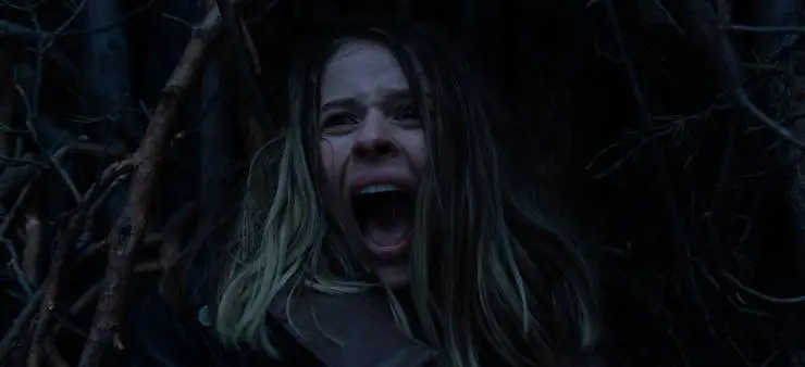 Отражение тьмы (2023) скачать торрент файл Отражение тьмы (2023) фильм скачать торрент файл