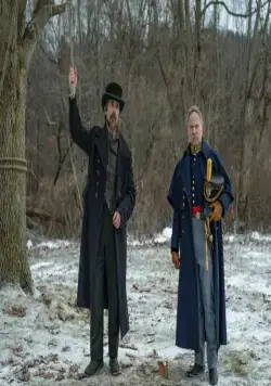 Всевидящее око (2022) скачать торрент бесплатно Всевидящее око (2022) фильм скачать торрент бесплатно