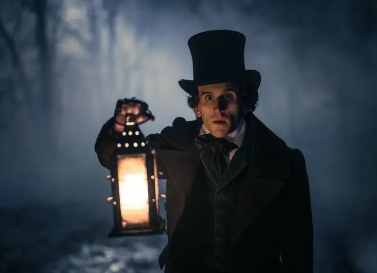 Всевидящее око (2022) скачать торрент файл Всевидящее око (2022) фильм скачать торрент файл