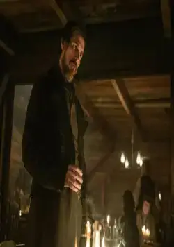 Всевидящее око (2022) в хорошем качестве скачать торрент файл Всевидящее око (2022) фильм в хорошем качестве скачать торрент файл