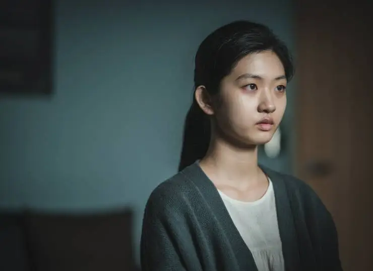 Телеведущая (2022) скачать торрент файл Телеведущая (2022) фильм скачать торрент файл