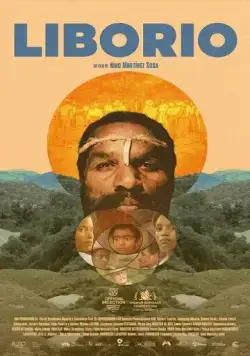 Либорио / Liborio (2021) фильм скачать через торрет бесплатно в хорошем качестве