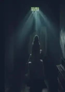 Дьявольское озеро (2022) скачать торрент бесплатно Дьявольское озеро (2022) фильм скачать торрент бесплатно