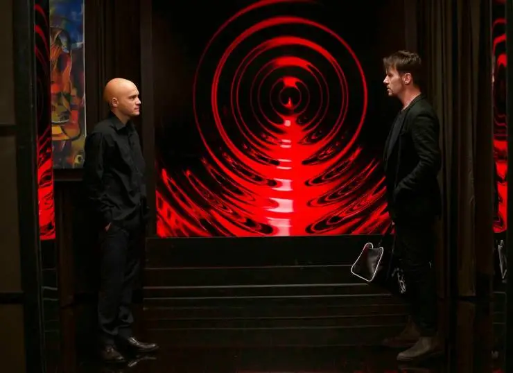 Идеальное ограбление (2021) скачать торрент файл Идеальное ограбление (2021) фильм скачать торрент файл