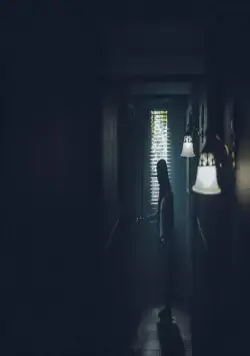 Дьявольское озеро (2022) скачать торрент файл Дьявольское озеро (2022) фильм скачать торрент файл