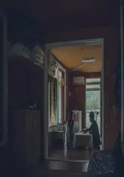 Дьявольское озеро (2022) в хорошем качестве скачать торрент файл Дьявольское озеро (2022) фильм в хорошем качестве скачать торрент файл