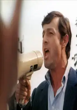 Адский поезд (1985) в хорошем качестве скачать торрент файл Адский поезд (1985) фильм в хорошем качестве скачать торрент файл